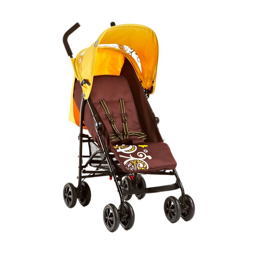 Baby Prams for sale Pram Strollers brands & prices in Philippines