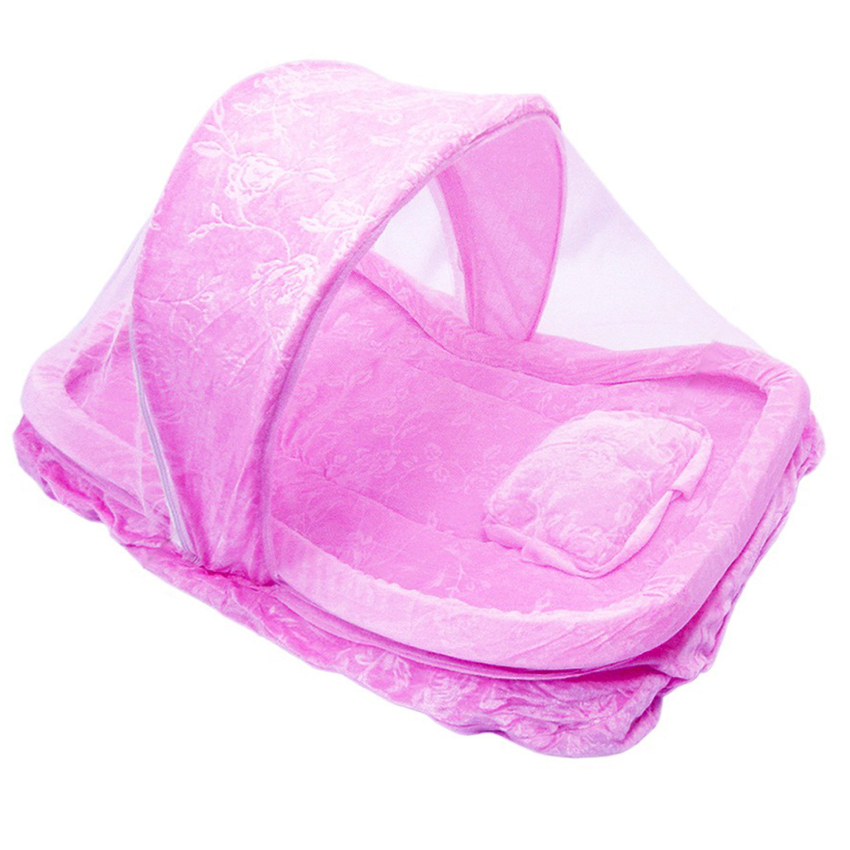 Baby Cribs and Cots for sale Baby Cots brands & prices in Philippines