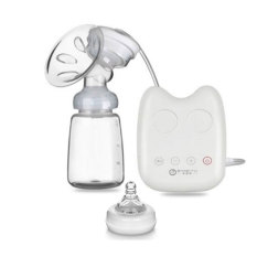Breast pumps Breastfeeding products Philips AVENT