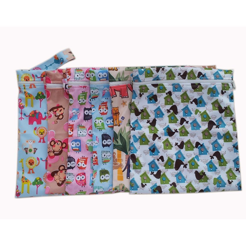 carter's diaper bag philippines