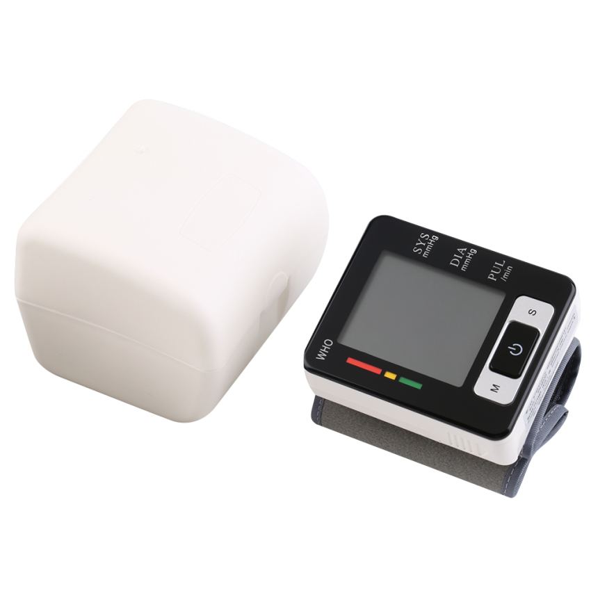 Blood pressure monitors deals