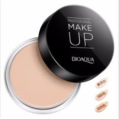 Bioaqua BQY9964-1 Makeup Concealer 10g (01 Natural Color) Philippines