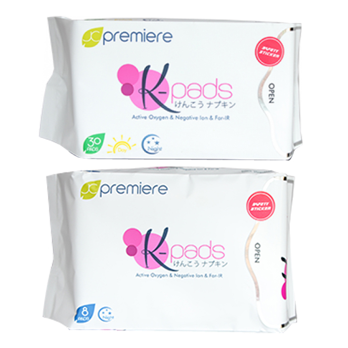 Sanitary Napkins brands Sanitary Pads products for sale prices in