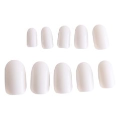 Can I Apply Nail Polish On Fake Nails Art Ideas Nail Arts Brands Artificial Nails S List Review Lazada Philippines
