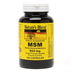 Nature S Blend Prenatal Nature S Blend Prenatal