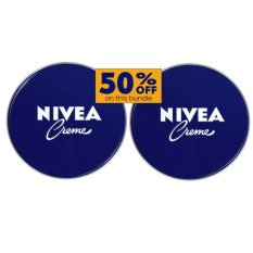 Sell nivea creme 60ml cheapest best quality | PH Store