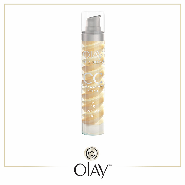 olay regenerist regenerating spf 15 50g lazada ph olay regenerist regenerating spf 15 50g lazada ph