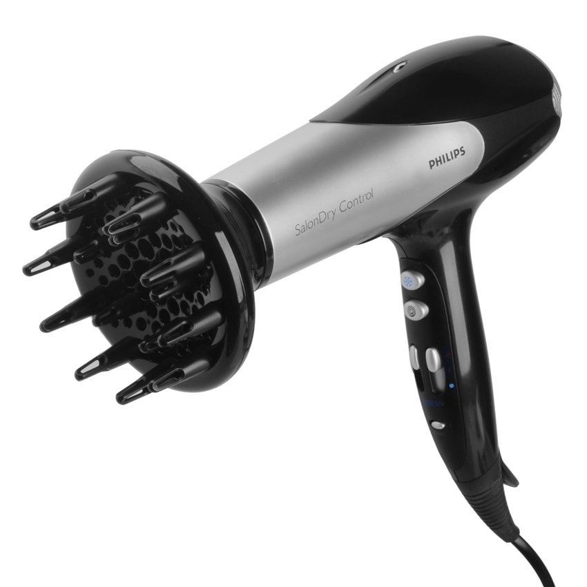 pritech philippines pritech hair dryers for sale pritech philippines pritech hair dryers for sale