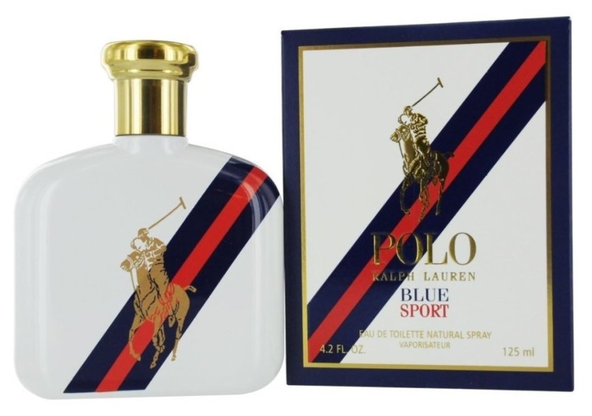 Versace Philippines Versace Fragrances for sale prices & reviews