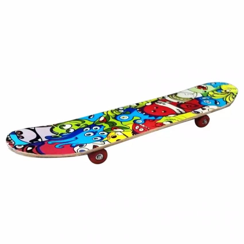 Skateboards for sale Skateboard Variants brands & prices in Philippines Lazada