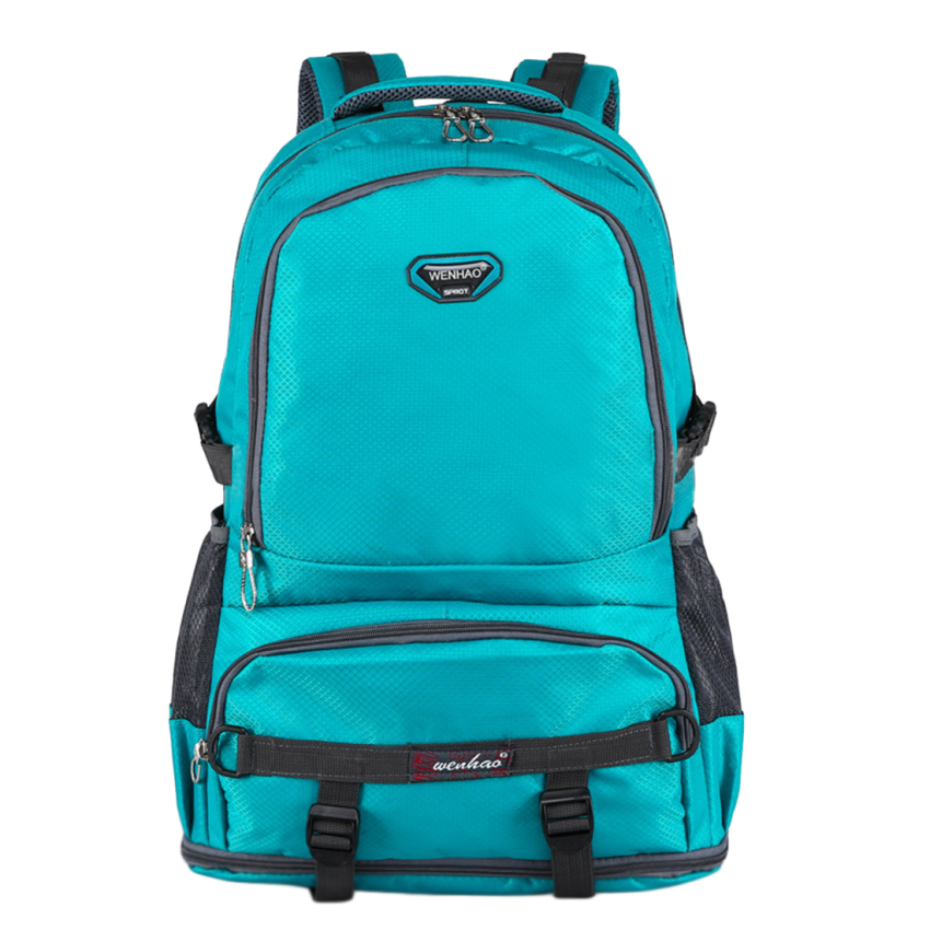 Japan Branded Bags Auction Philippines