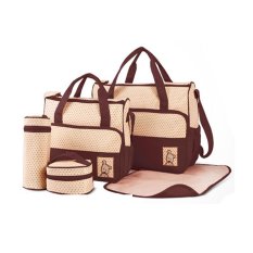 diaper bag brands