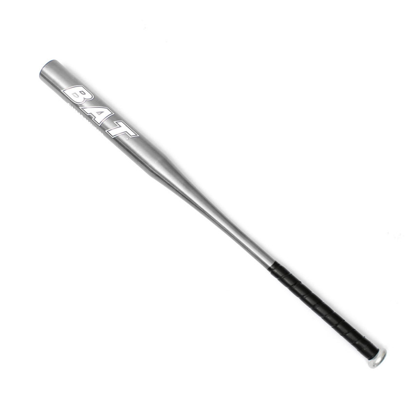 Cricket Bat for sale Bats for Cricket brands & prices in Philippines