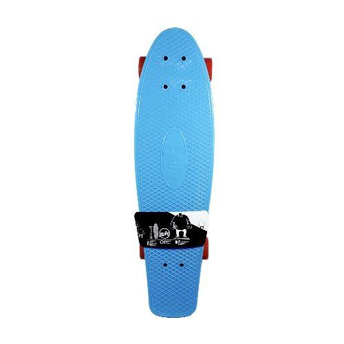 Skateboards for sale Skateboard Variants brands & prices in