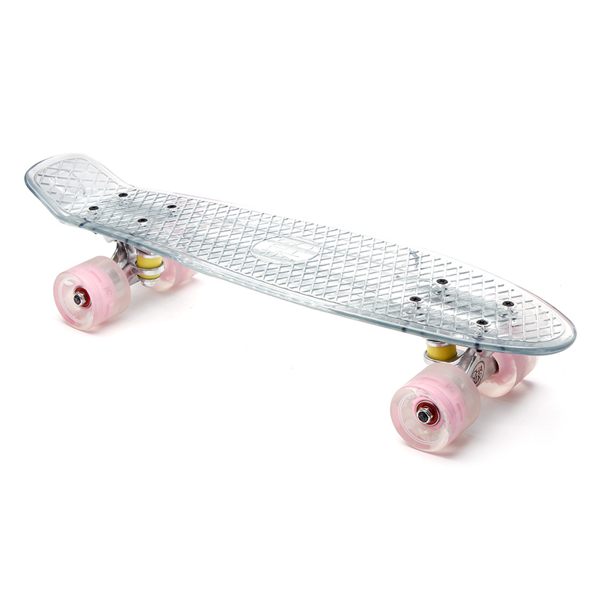 Skateboards for sale Skateboard Variants brands & prices in