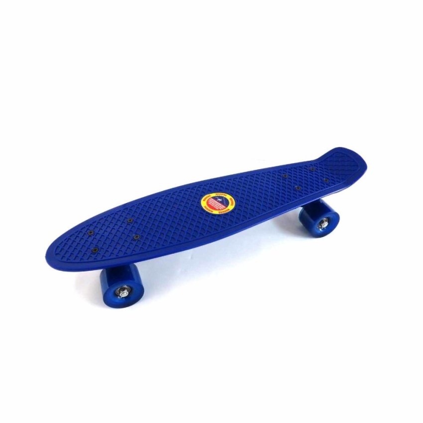 Skateboards for sale Skateboard Variants brands & prices in