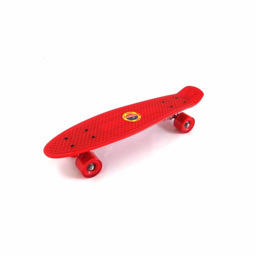 Skateboards for sale Skateboard Variants brands & prices in