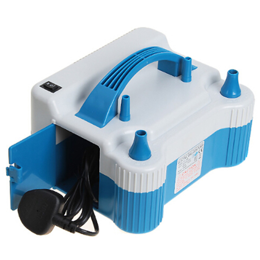 Air Pumps for sale Sports Pumps brands & prices in Philippines Lazada