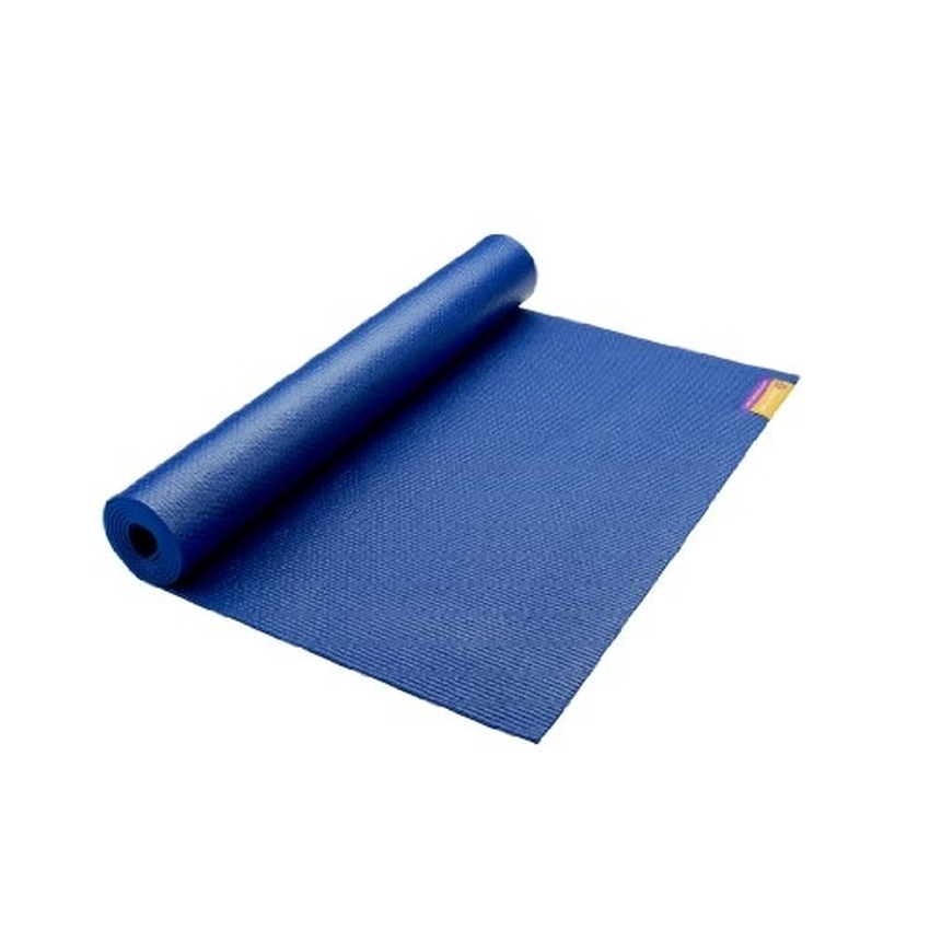 Mats for Yoga for sale Yoga Mats brands & prices in Philippines Lazada