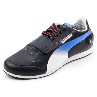 Puma Evospeed Bmw Puma Evospeed Bmw