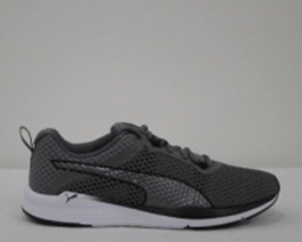 Puma Pulse Ignite Xt Womens Training Shoes Puma Pulse Ignite Xt Womens Training Shoes