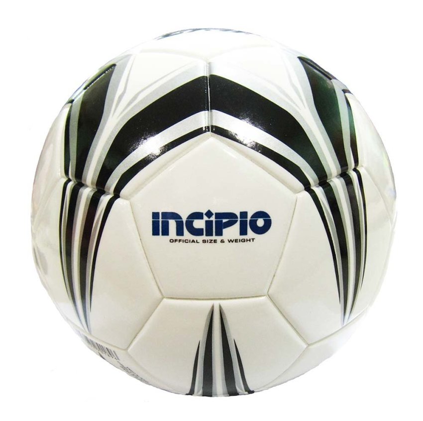 Sepak Takraw Balls for sale Takraw Balls brands & prices in