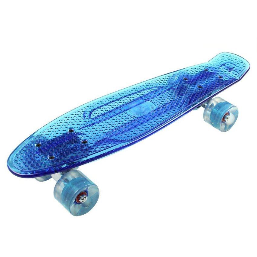 Skateboards for sale Skateboard Variants brands & prices in