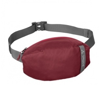 vaude tecomove waist bag salsa lazada ph vaude tecomove waist bag salsa lazada ph