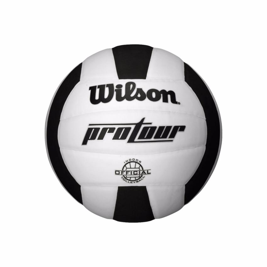 Volleyball for sale Volleyball Game brands & prices in Philippines