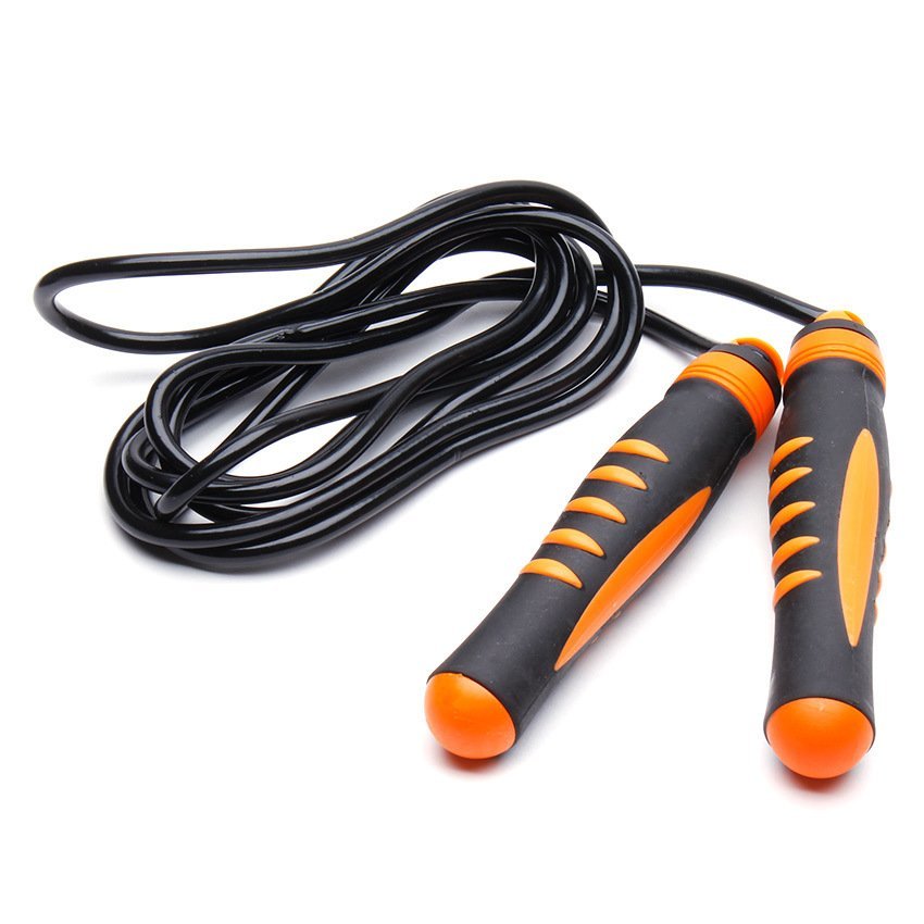 Jump Ropes for sale Fitness Jump Rope brands & prices in Philippines Lazada