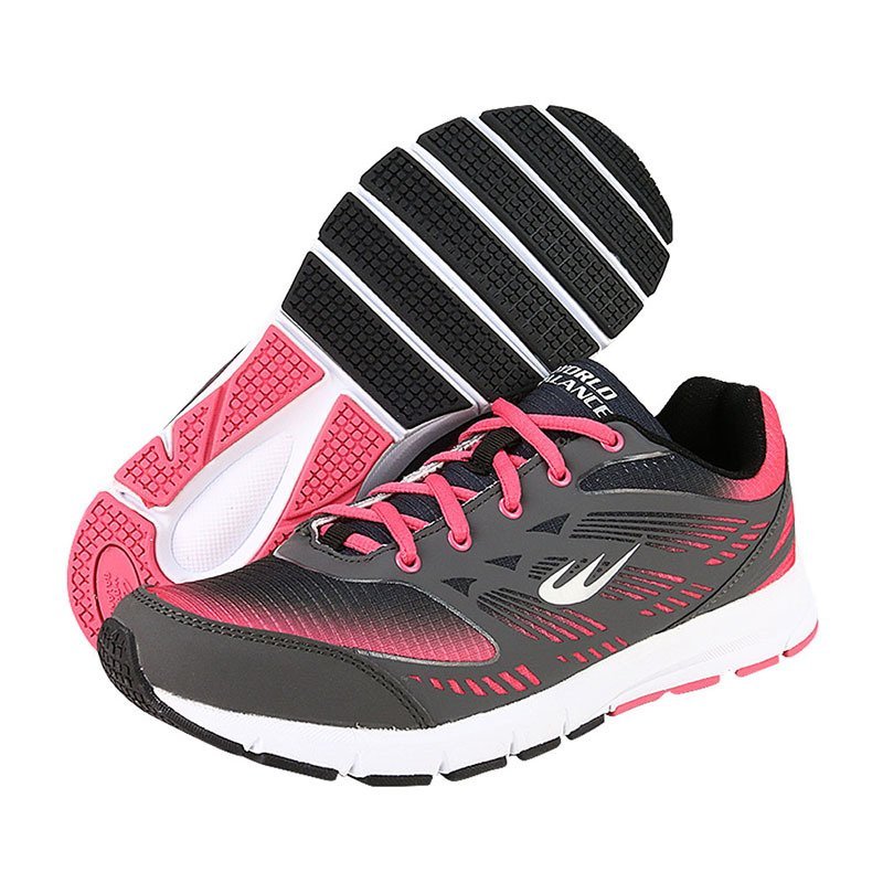 lazada running shoes