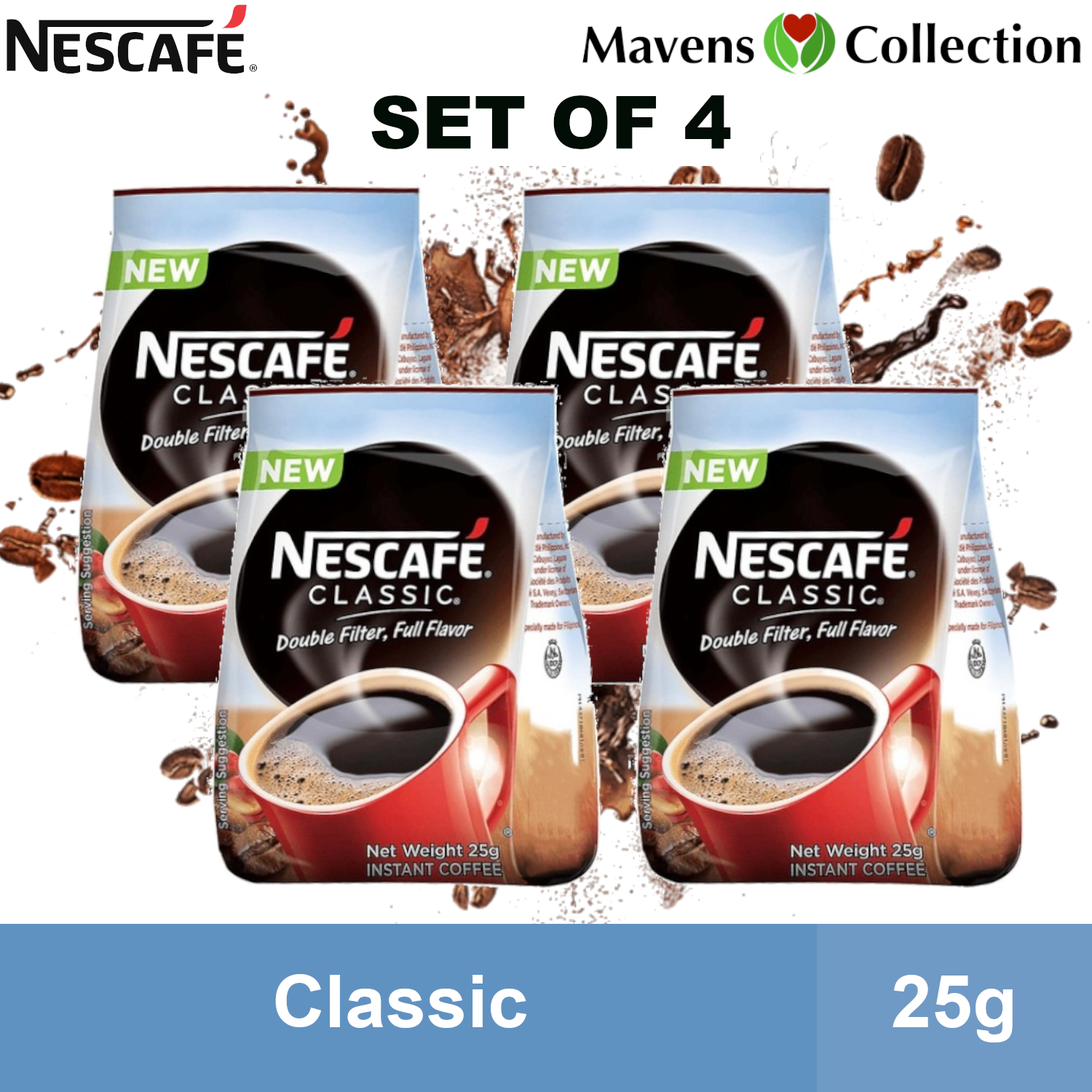 Nescafe Coffee Price G Atelier Yuwa Ciao Jp