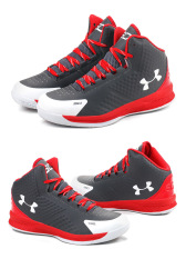 reinforced toe cap