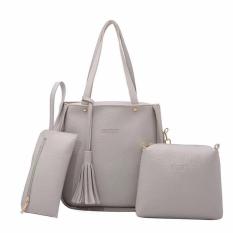 Bags for Women for sale - Womens Bags brands & prices in ...