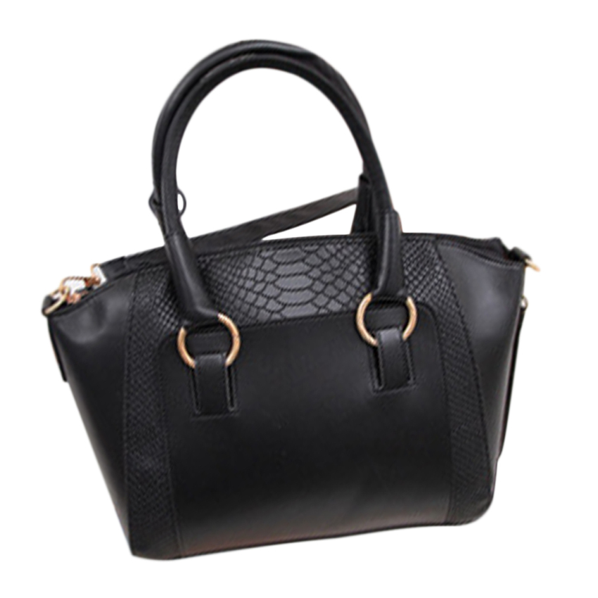 Zara Philippines - Zara Bags for sale - prices & reviews | Lazada