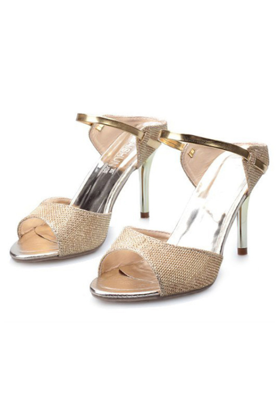 lazada shoes for ladies