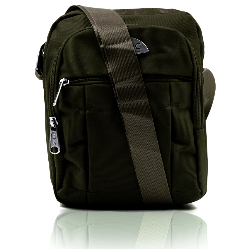 Salvatore Mann Philippines Salvatore Mann Bags for sale prices