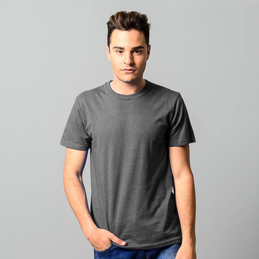 PENSHOPPE T-shirt Philippines - PENSHOPPE Shirt for sale