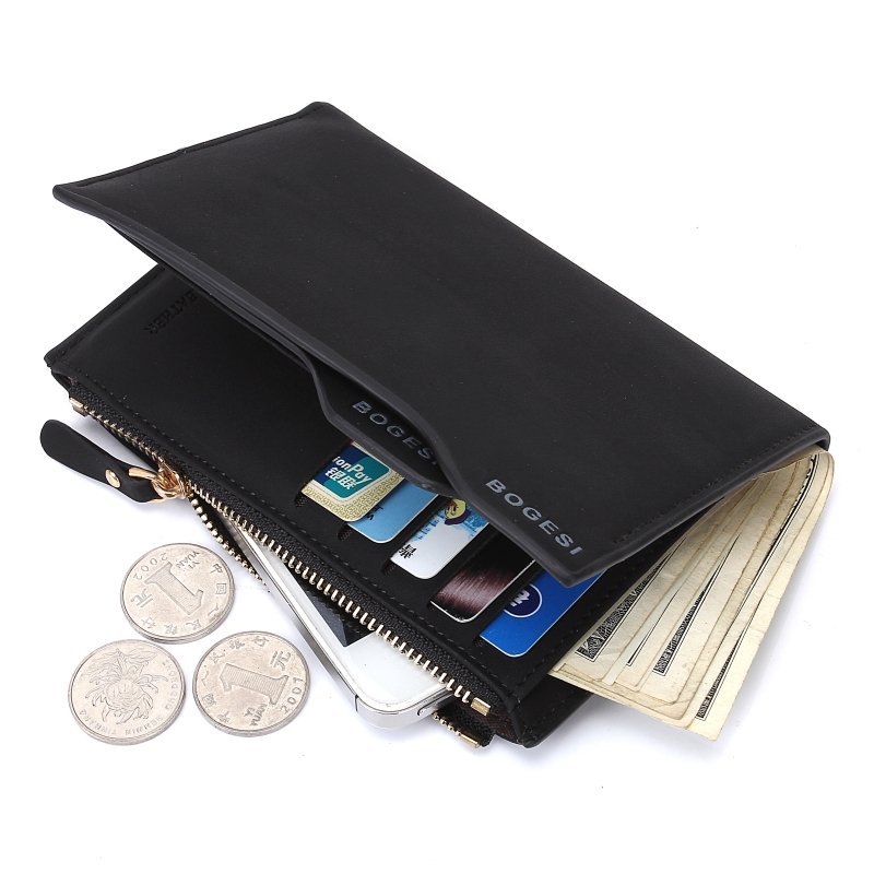 wallet accessories for sale mens wallet accessories wallet accessories for sale mens wallet accessories