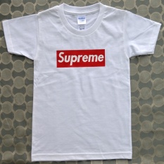 supreme t shirts kids supreme t shirts kids