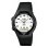 lazada casio digital watch