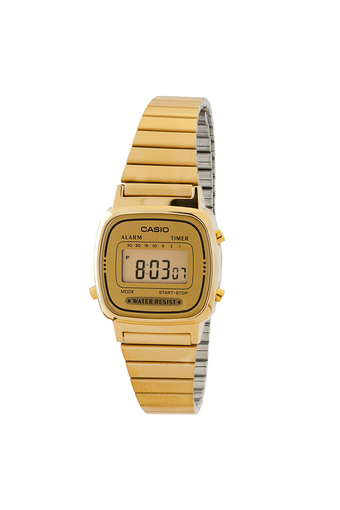casio lazada