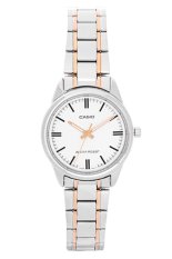 casio watch price lazada
