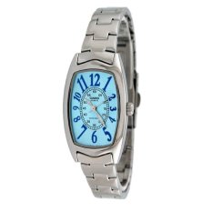 casio watch price lazada