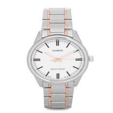 lazada casio watch for men