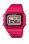 lazada casio digital watch