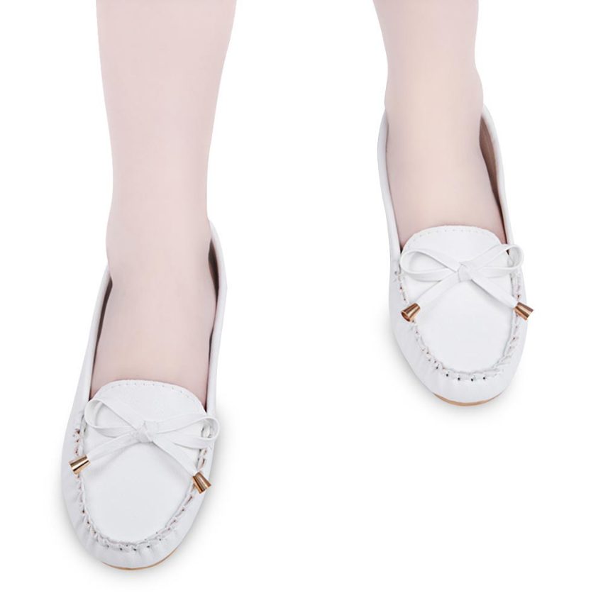lazada flat shoes