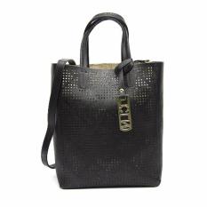cln back pack