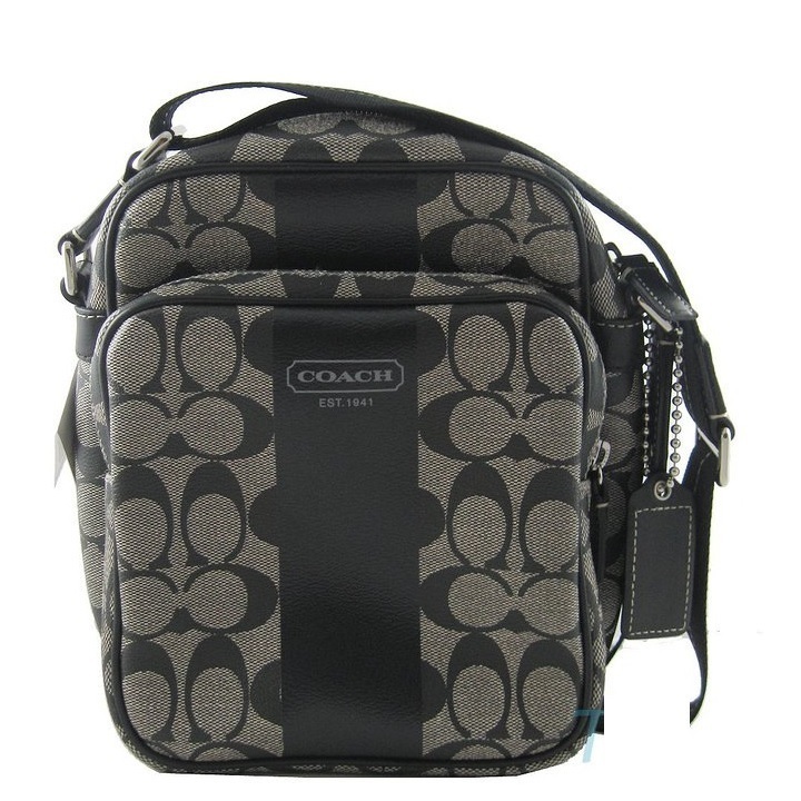 Sling Bag For Men for sale - Crossbody Bag For Men brands, price list & review | Lazada Philippines