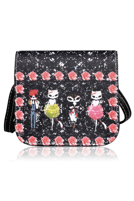 Backpacks For Women's Philippines Walden Wong